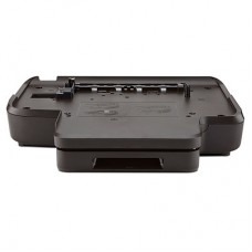 HP Officejet Pro 8100 ePrinter 250-sheet input tray